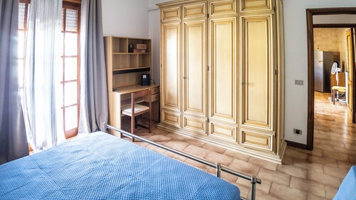 Casa Vacanze Policoro