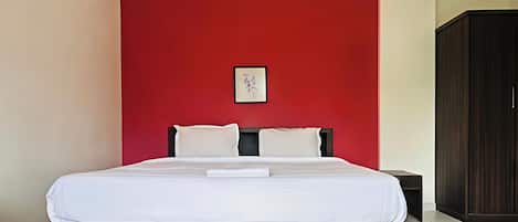 Chambre Premium