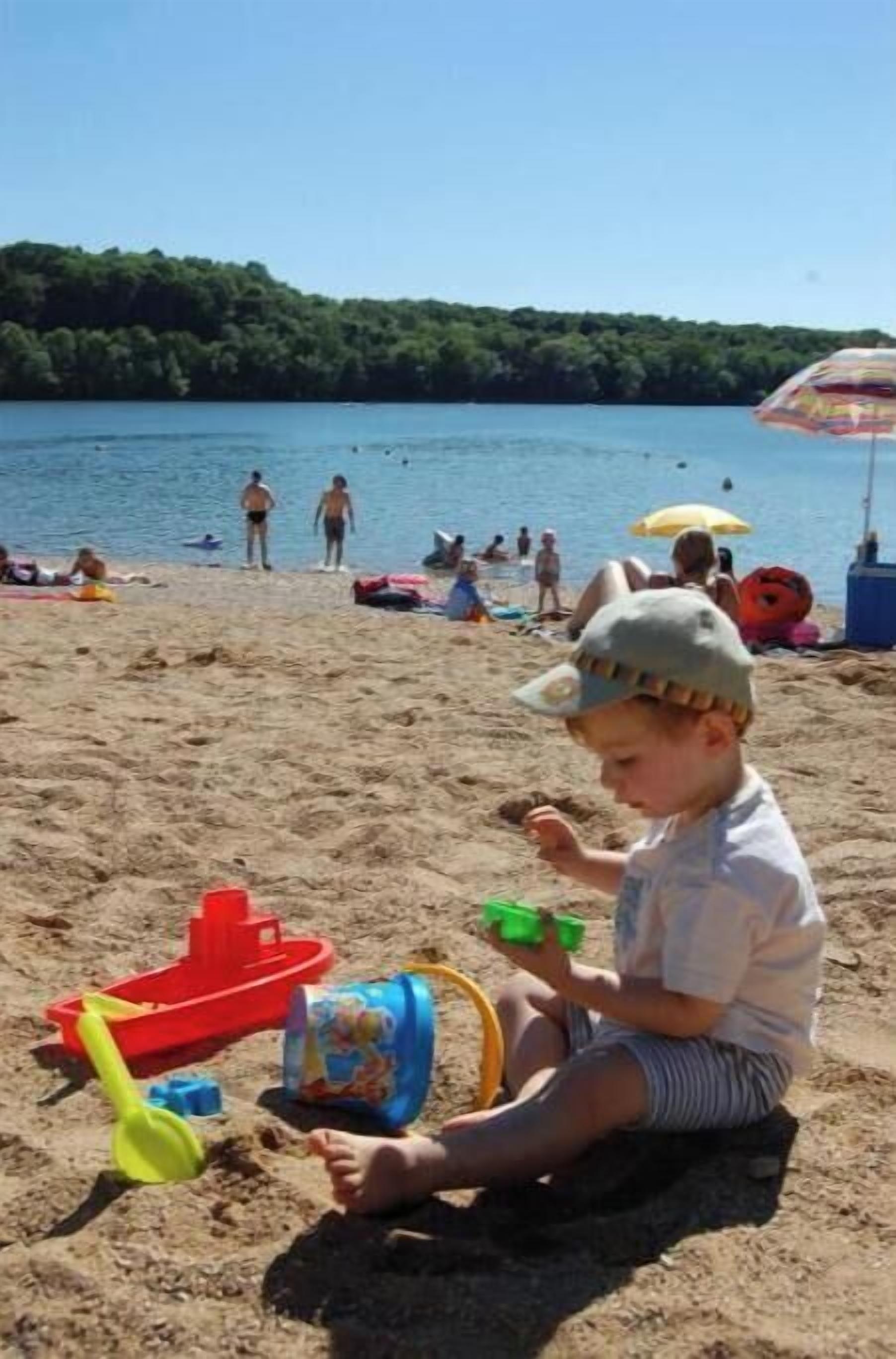 Playa