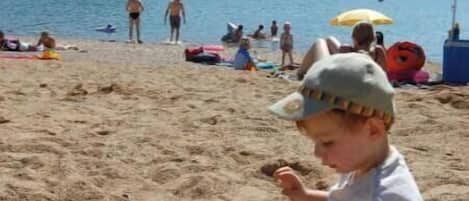 Playa