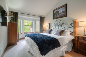 Room - Village Point 203 in Breckenridge (Breckenridge)