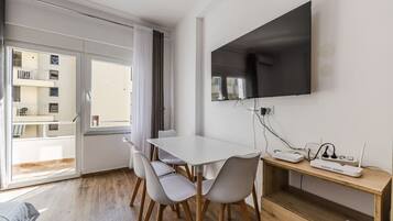 Dineren