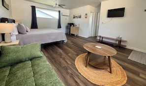 Free WiFi, bed sheets - Schooner #256 @Bel Arco on Bull Shoals Lake (Bull Shoals)