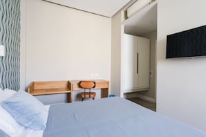 Room - Weaver Suite 5 By Dimorra  (Naples)