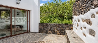 GuestReady - Private Pool Retreat El Hierro