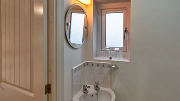 Kamar mandi