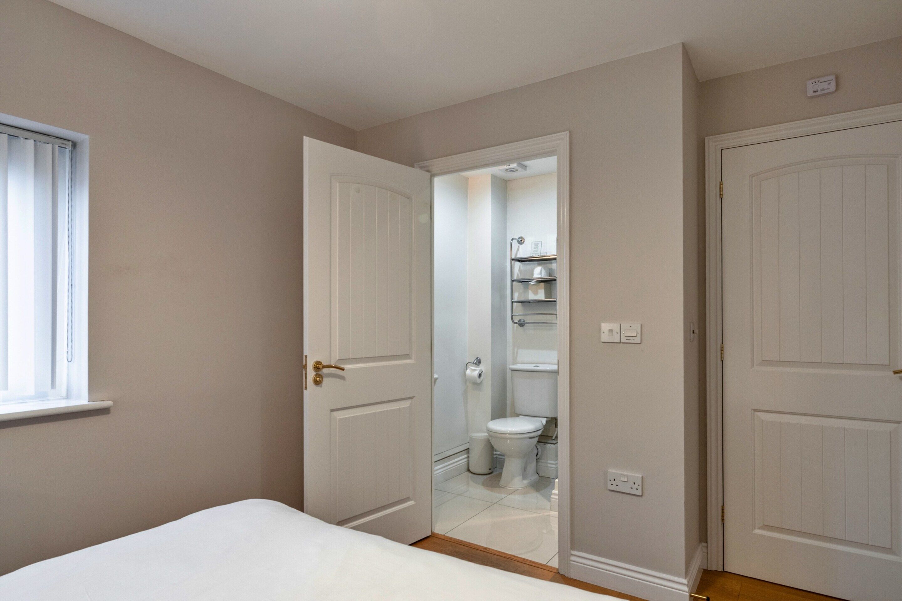 Cottage | 2 bedrooms