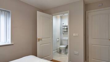Cottage | 2 bedrooms