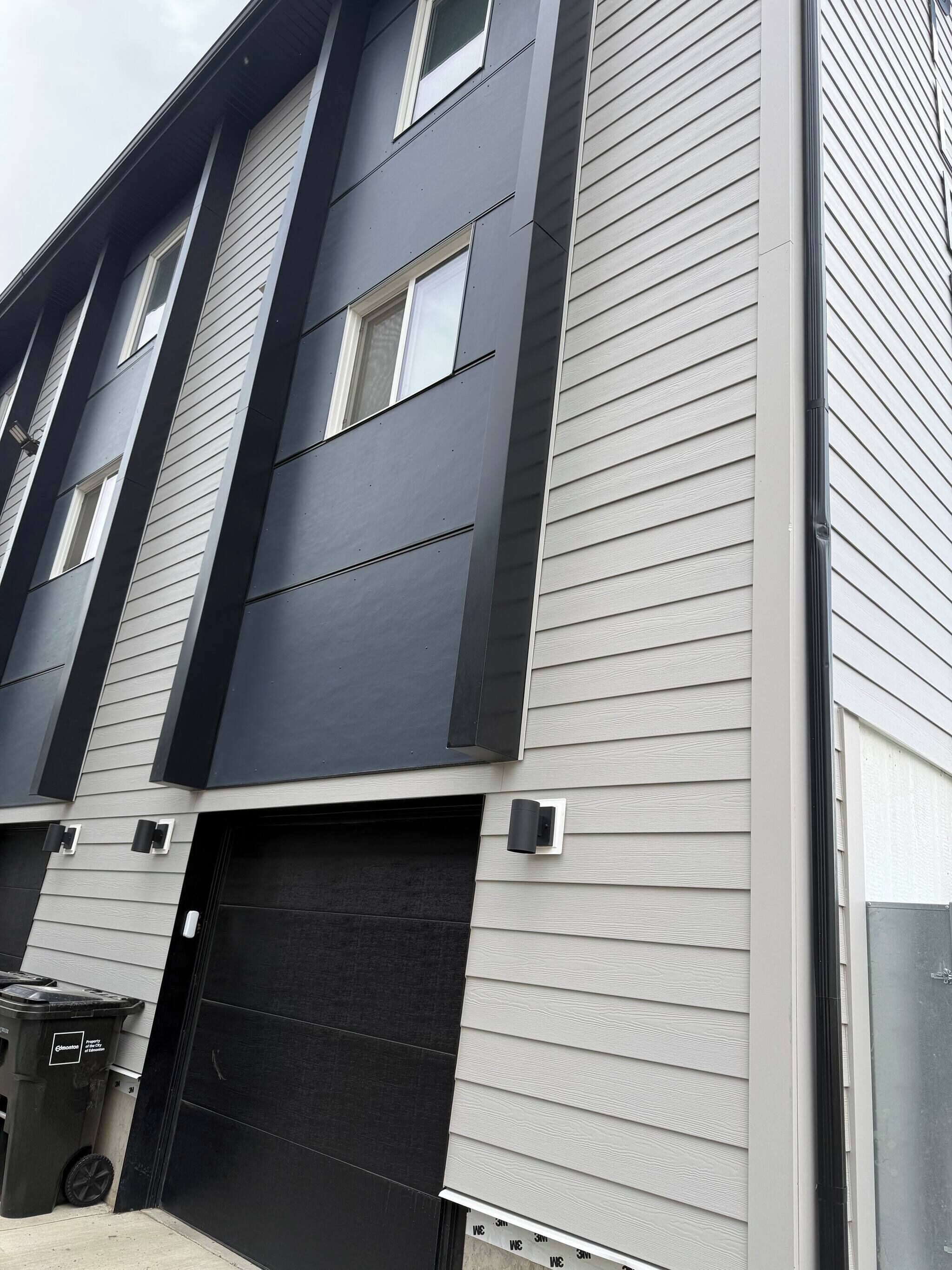 Room, 1 Bedroom | Exterior
