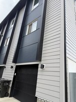 Room, 1 Bedroom | Exterior