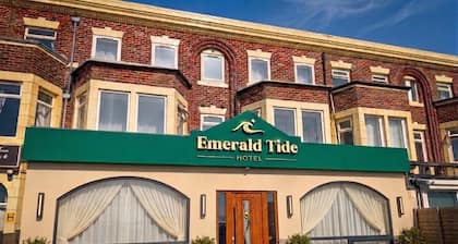Emerald Tide Hotel