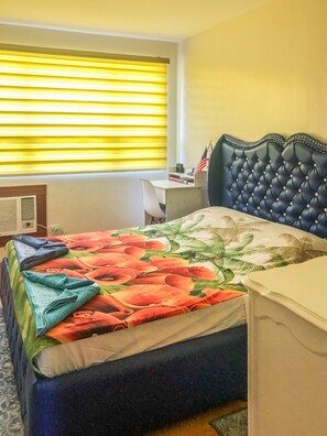 276_Seawind Condominium_10 - Seawind Condominium - Davao City (Davao City)