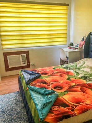 276_Seawind Condominium_13 - Seawind Condominium - Davao City (Davao City)