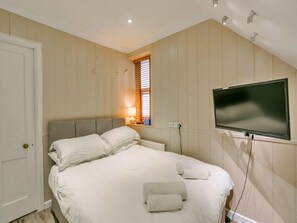 Unclassified image, 5 of 31, button - Premium Meadow Lodge in Errol (Chulmleigh)