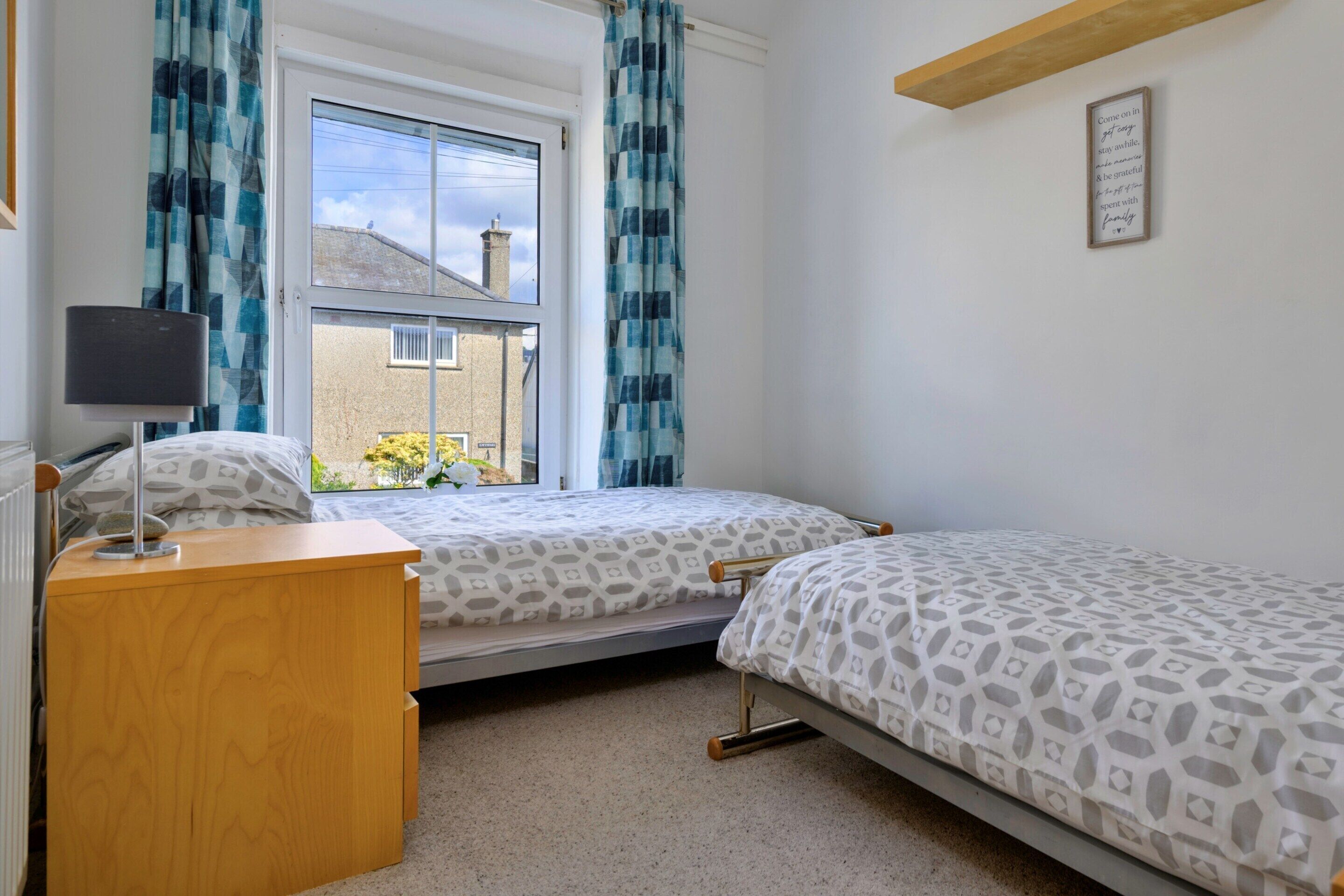 House | 3 bedrooms