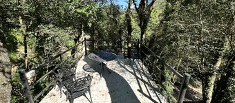 Eco Lodge de la Selva