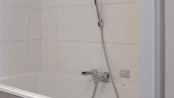 Departamento | Baño