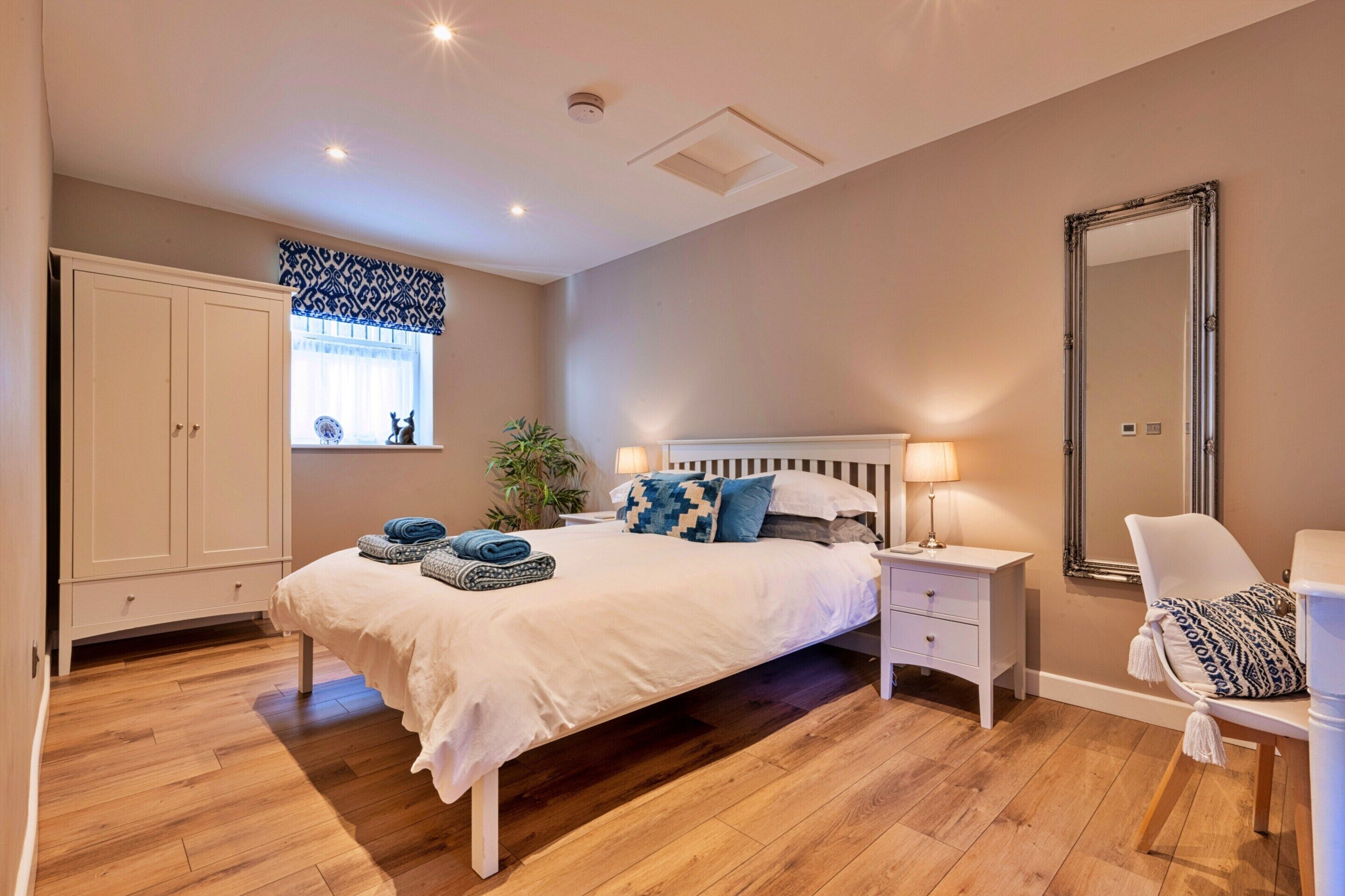 Kamar
