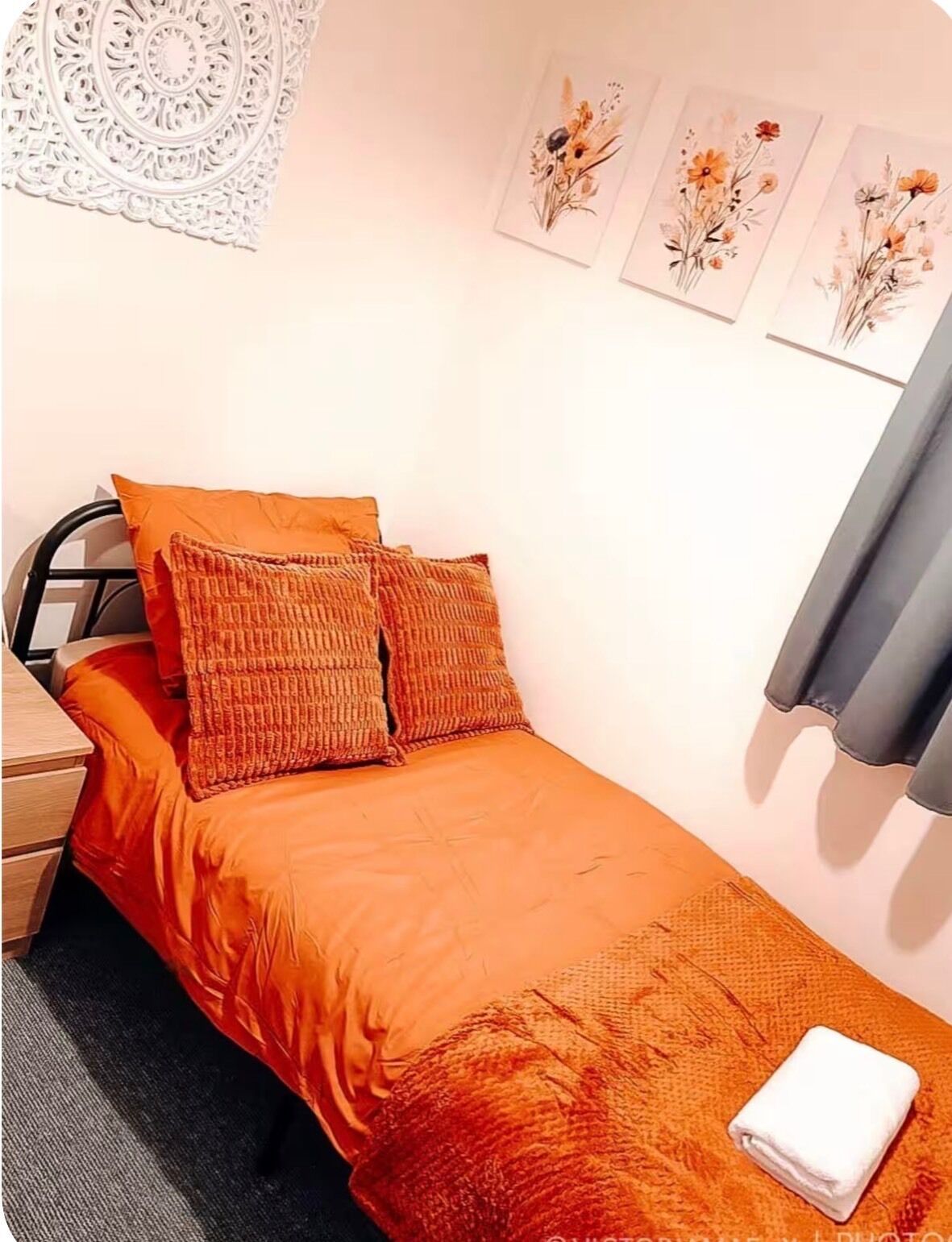 2 slaapkamers, gratis wifi, beddengoed