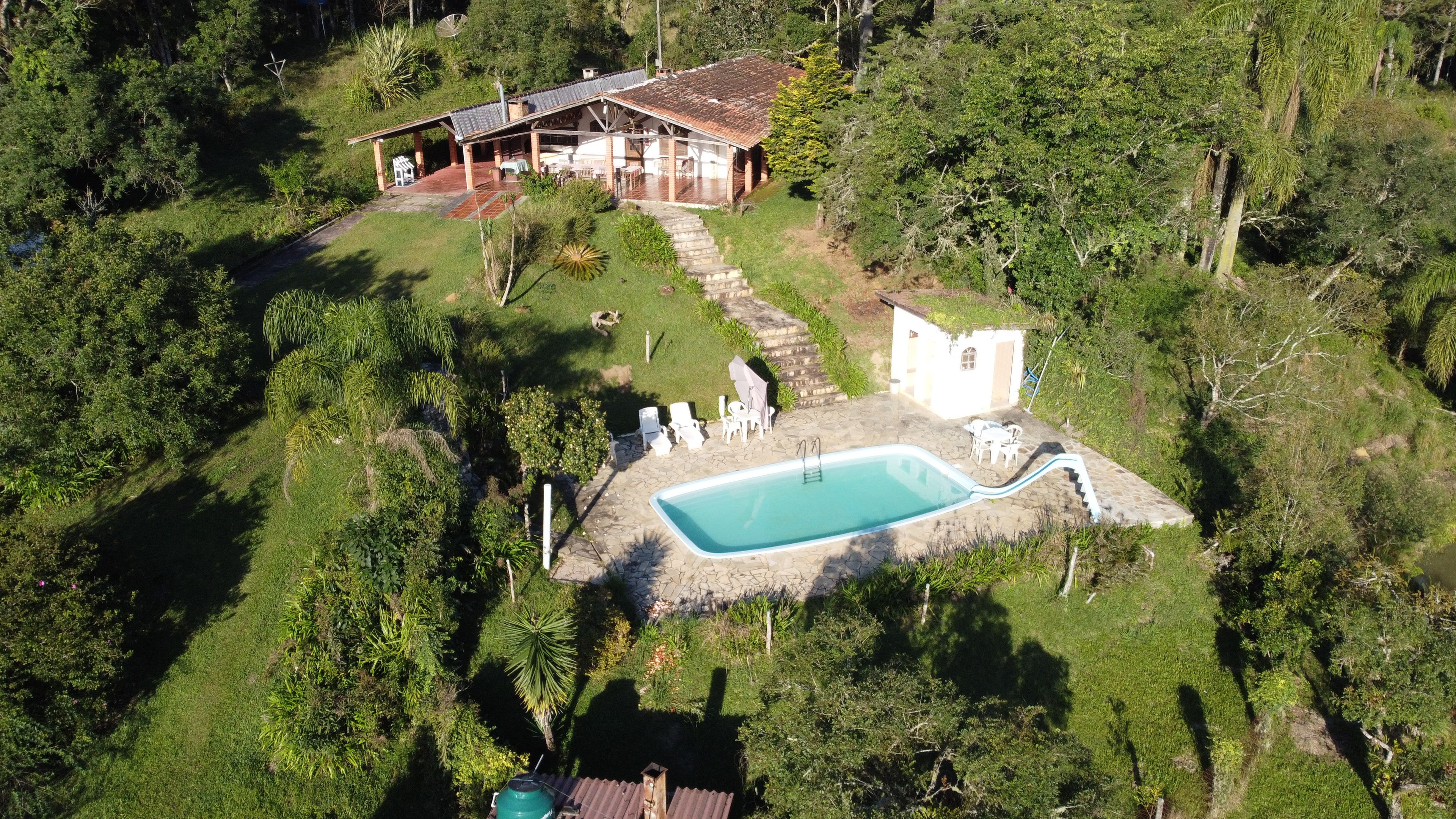 Basic-Villa