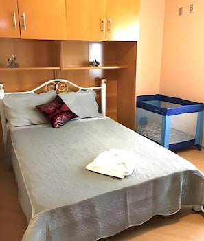Villa - Mata Atlântica Aventura Hotel Fazenda (Campina Grande do Sul)