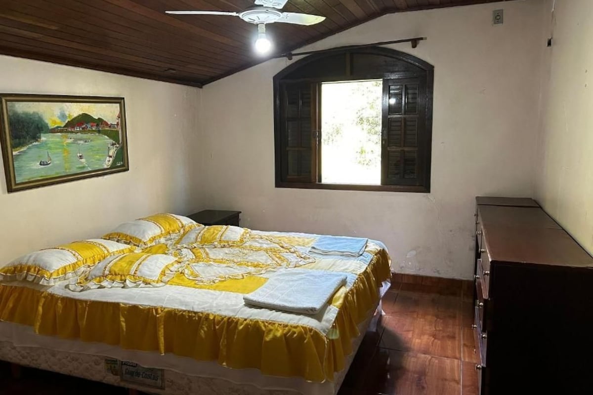 Villa, Balkon | Kostenloses WLAN