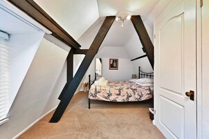 House | 2 bedrooms