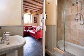 Maison | Salle de bain