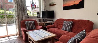 Captain Hofstetter Suite