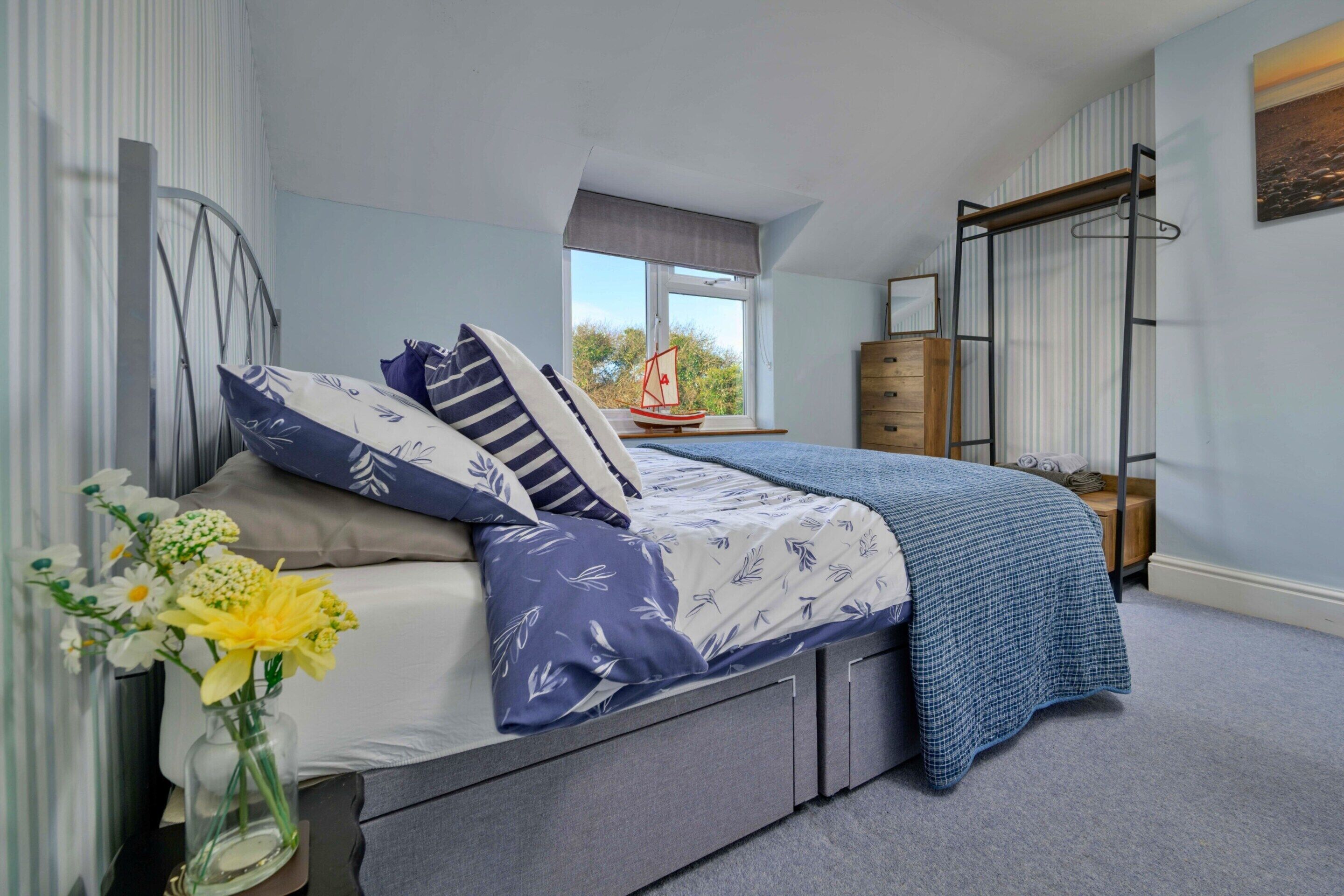 Cottage | 3 slaapkamers
