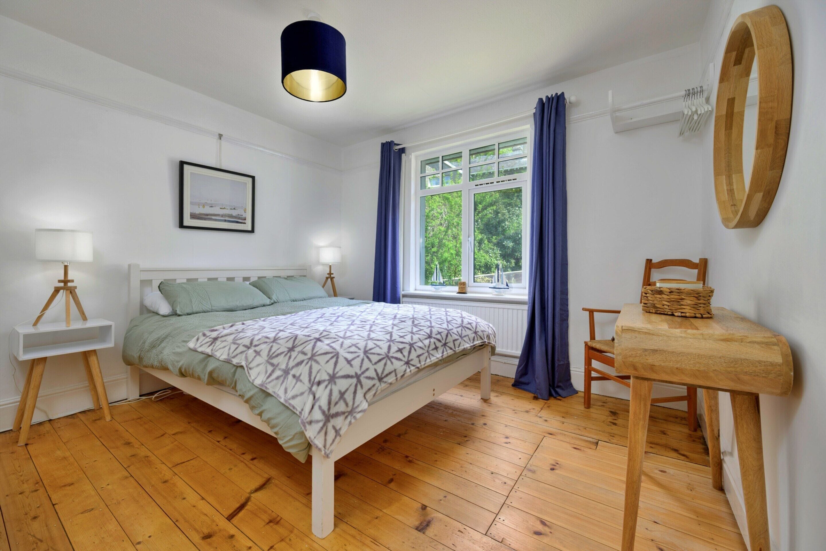 House | 3 bedrooms