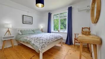 House | 3 bedrooms