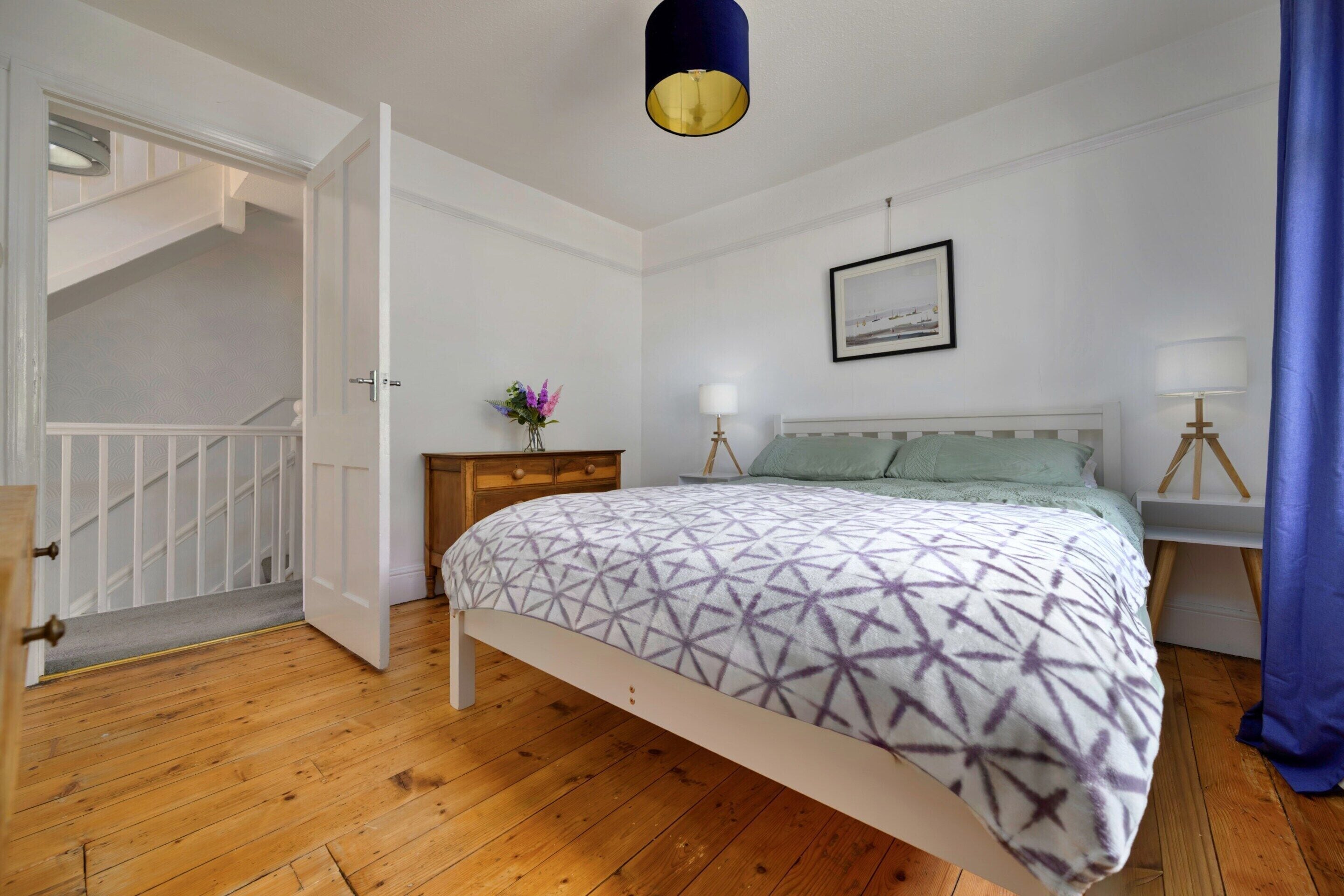House | 3 bedrooms