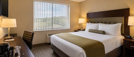 2 bedrooms, iron/ironing board, Internet, bed sheets