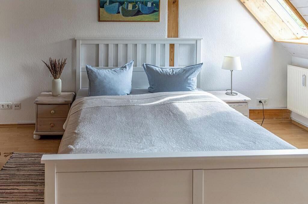 3 bedrooms