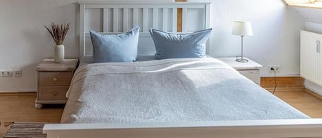 3 bedrooms