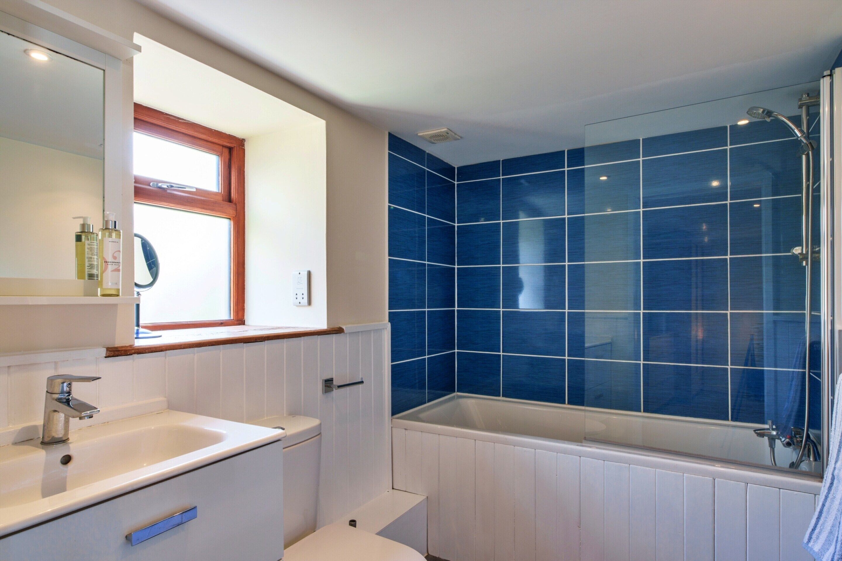 Kamar mandi