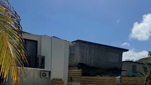 Unclassified image, 2 of 15, button - Beachfront Bliss: 2BR Family-Friendly Retreat unit 1 (Dorado)