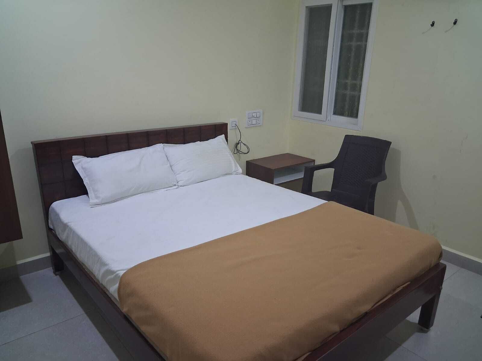 Deluxe-Doppelzimmer | Kostenloses WLAN
