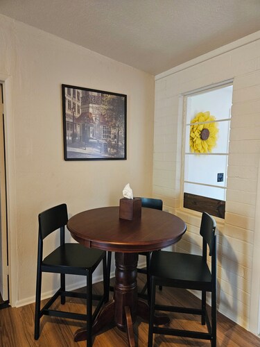 Red Rock Rendezvous - Steps Away From Uptown Sedona Shops & Dining