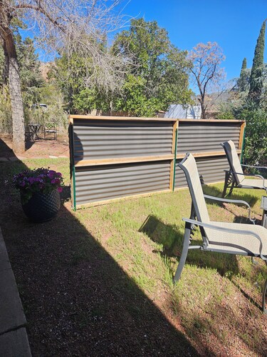 Red Rock Rendezvous - Steps Away From Uptown Sedona Shops & Dining