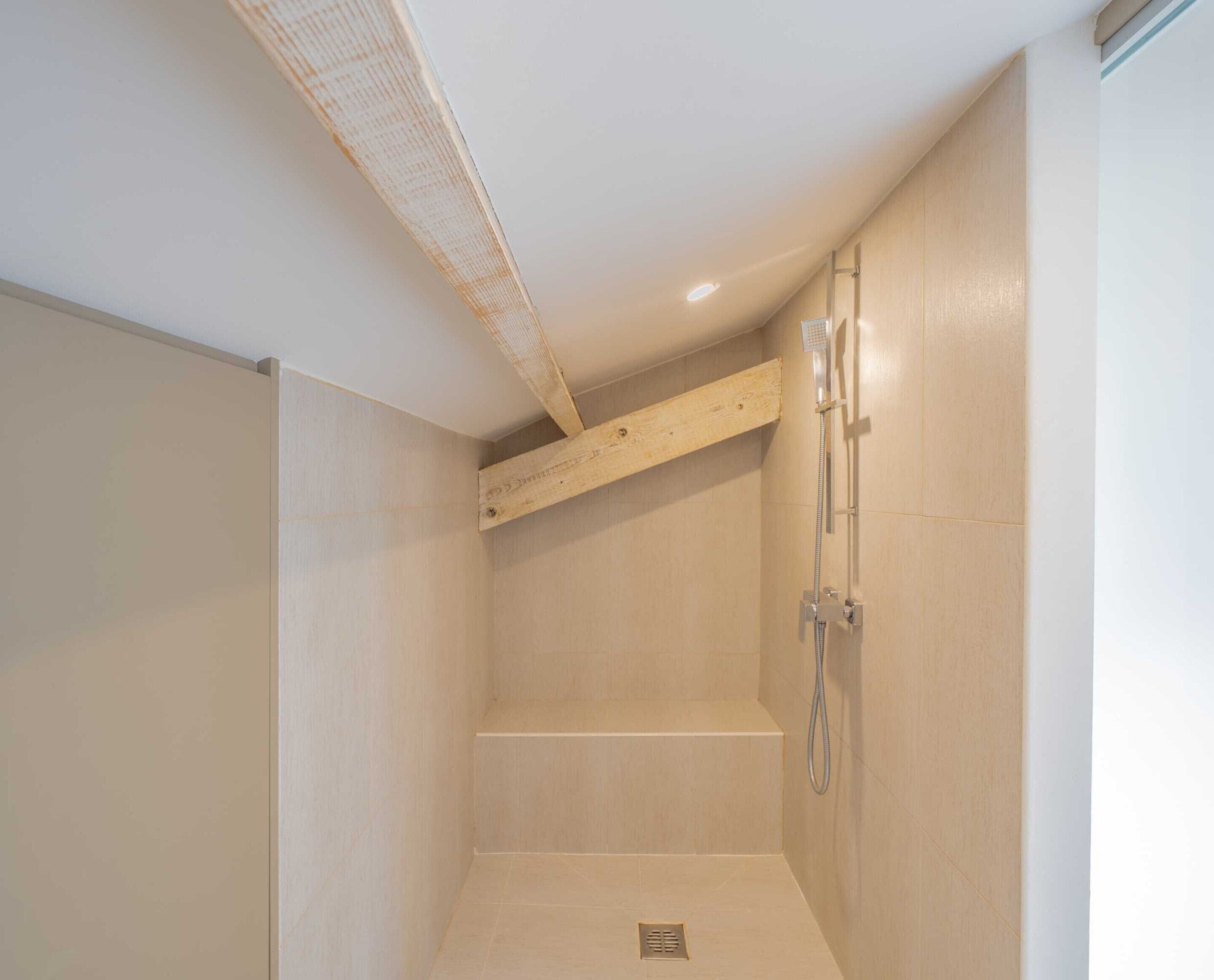 Departamento | Baño