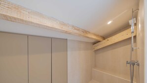 Apartamento | Banheiro