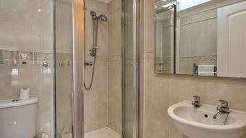 Casa | Baño | Secadora de cabello