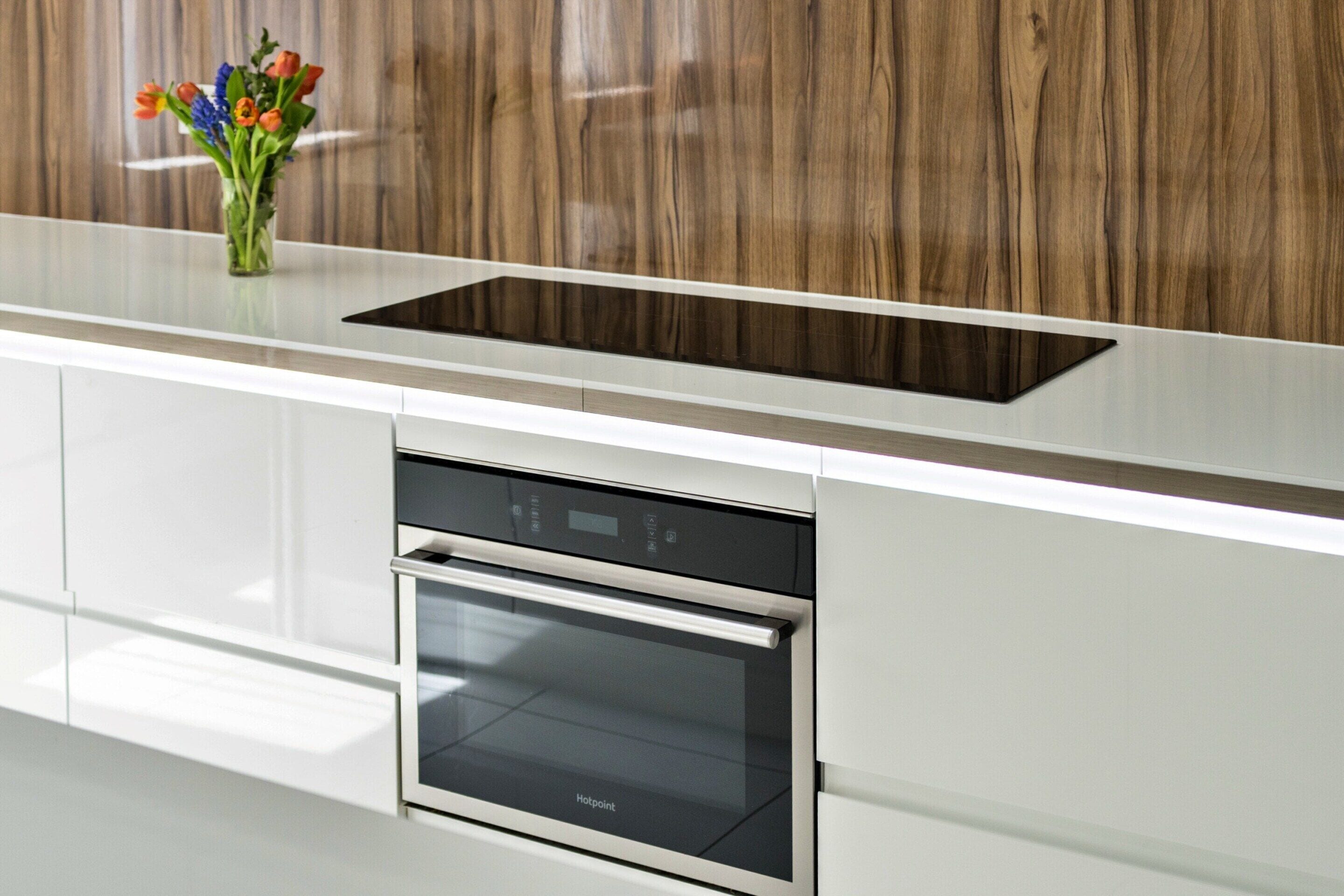 Maison | Cuisine privée