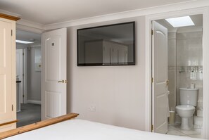 2 habitaciones 