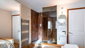 Cottage | 3 bedrooms