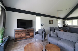 Hus | Oppholdsrom