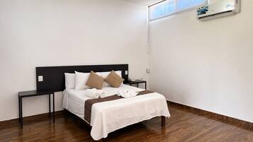 Habitación Confort | Wifi gratis