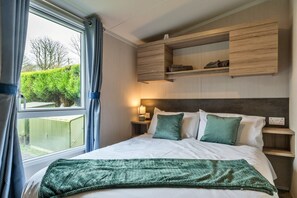 Chalet | 3 habitaciones